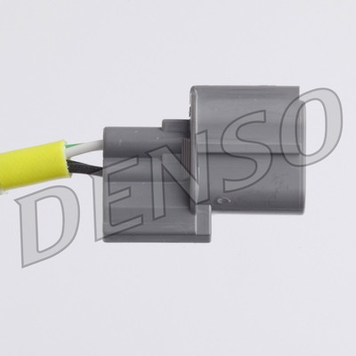 DENSO Lambdasonde