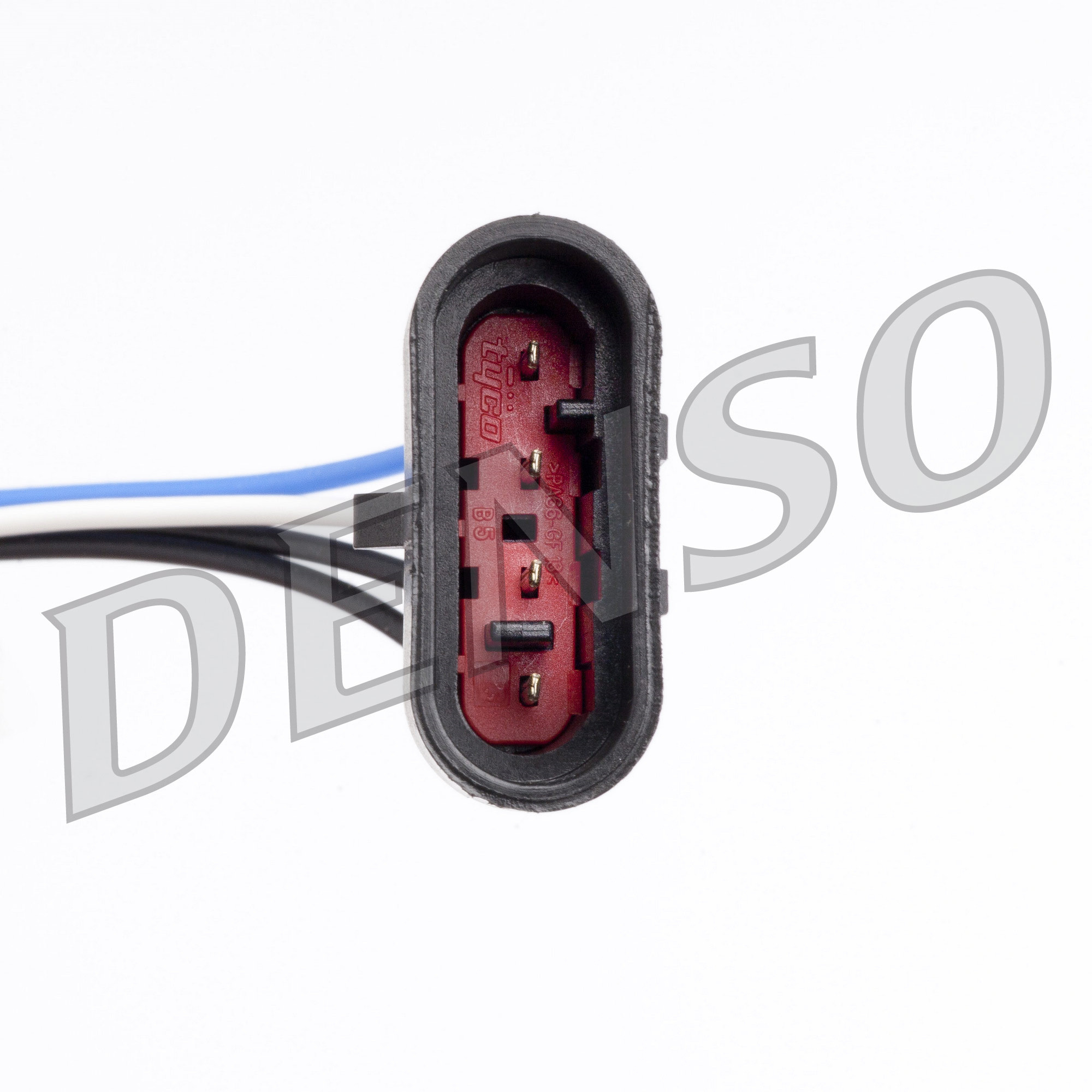DENSO Lambdasonde DENSO Lambdasonde