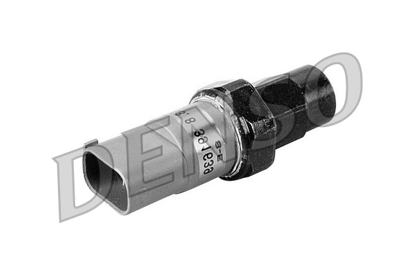 DENSO Druckschalter, Klimaanlage