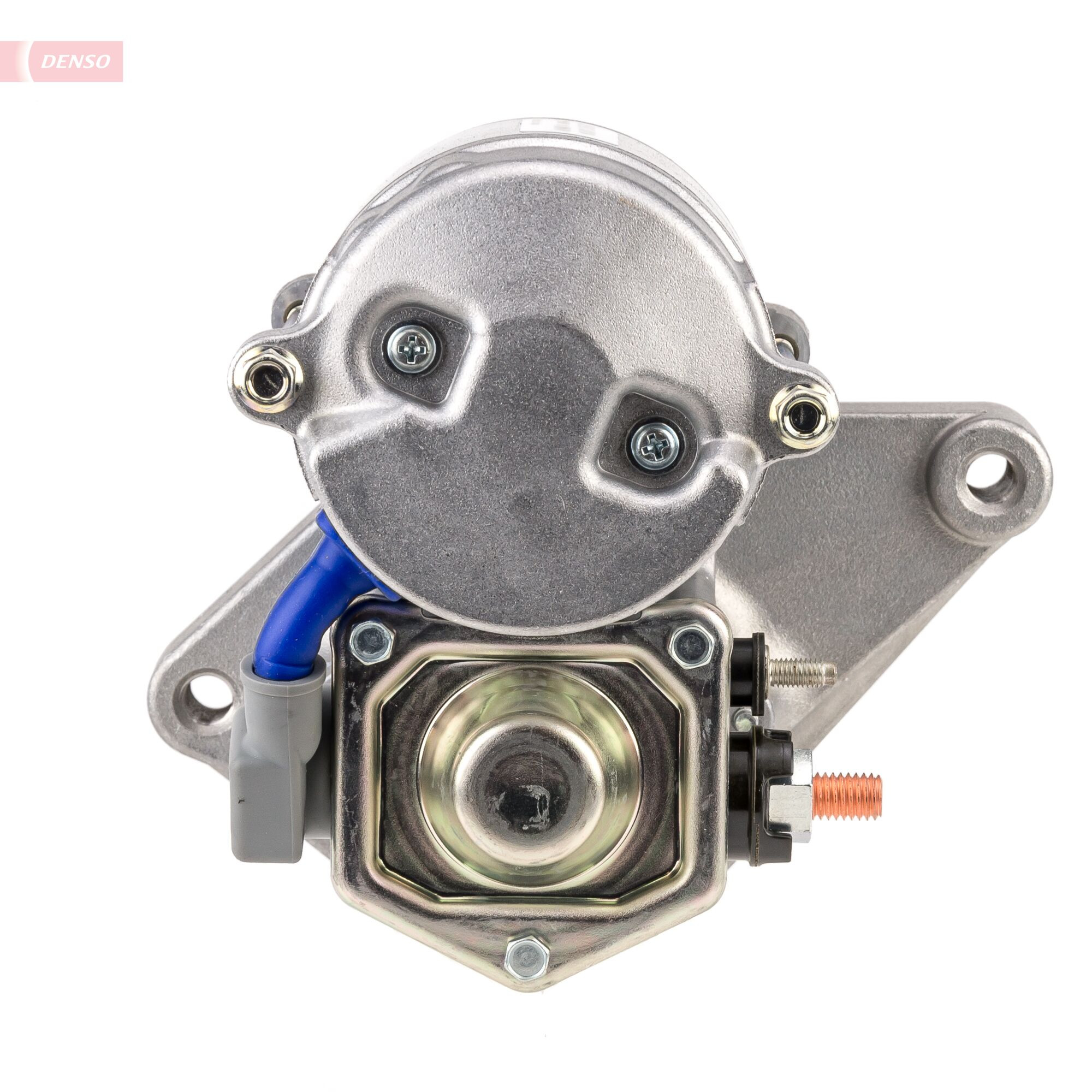 DENSO Starter