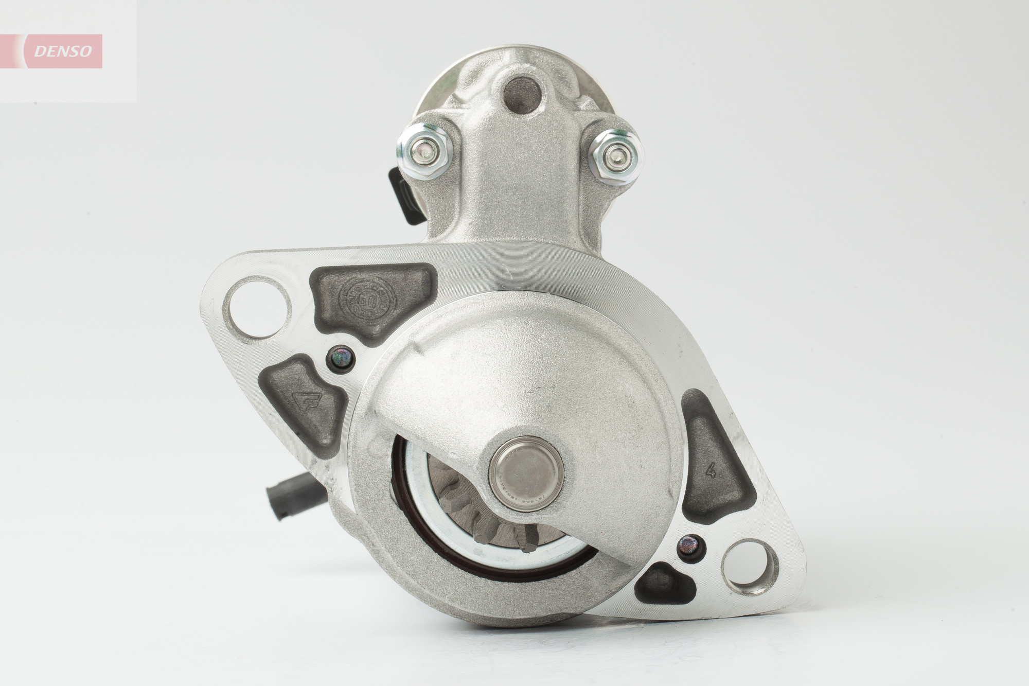 DENSO Starter