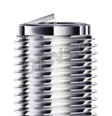 DENSO Zündkerze