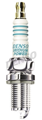 DENSO Zündkerze DENSO Zündkerze