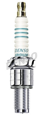 DENSO Zündkerze