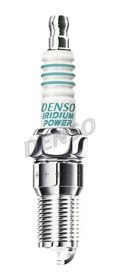 DENSO Zündkerze