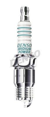 DENSO Zündkerze