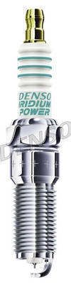 DENSO Zündkerze