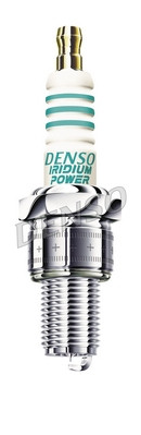 DENSO Zündkerze