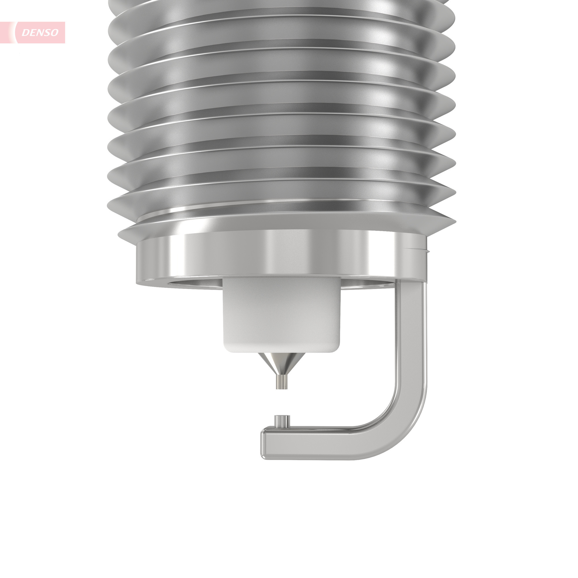 DENSO Zündkerze