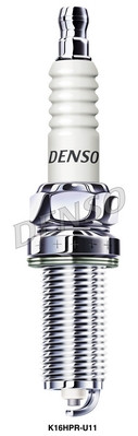 DENSO Zündkerze