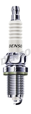 DENSO Zündkerze