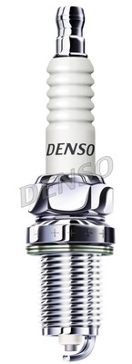 DENSO Zündkerze