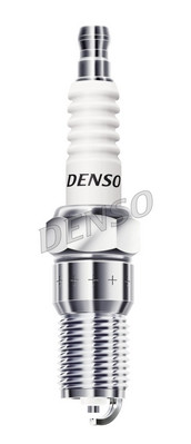 DENSO Zündkerze