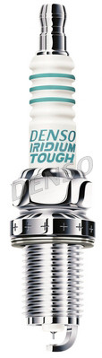 DENSO Zündkerze