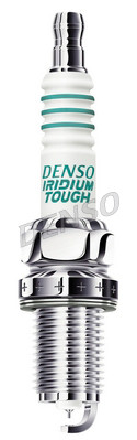 DENSO Zündkerze