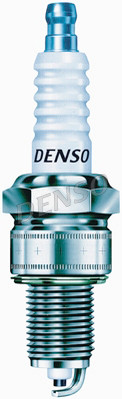 DENSO Zündkerze