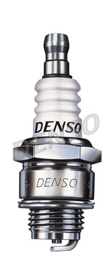 DENSO Zündkerze DENSO Zündkerze