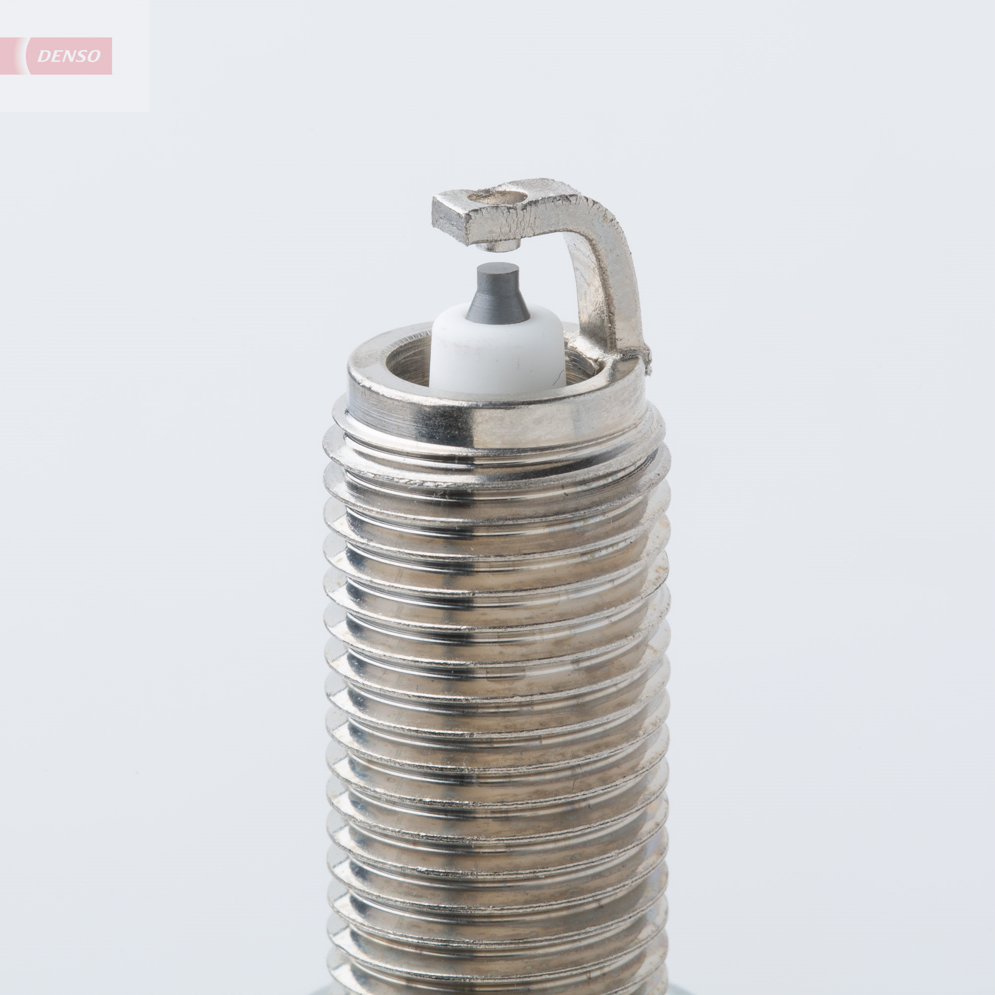 DENSO Zündkerze DENSO Zündkerze