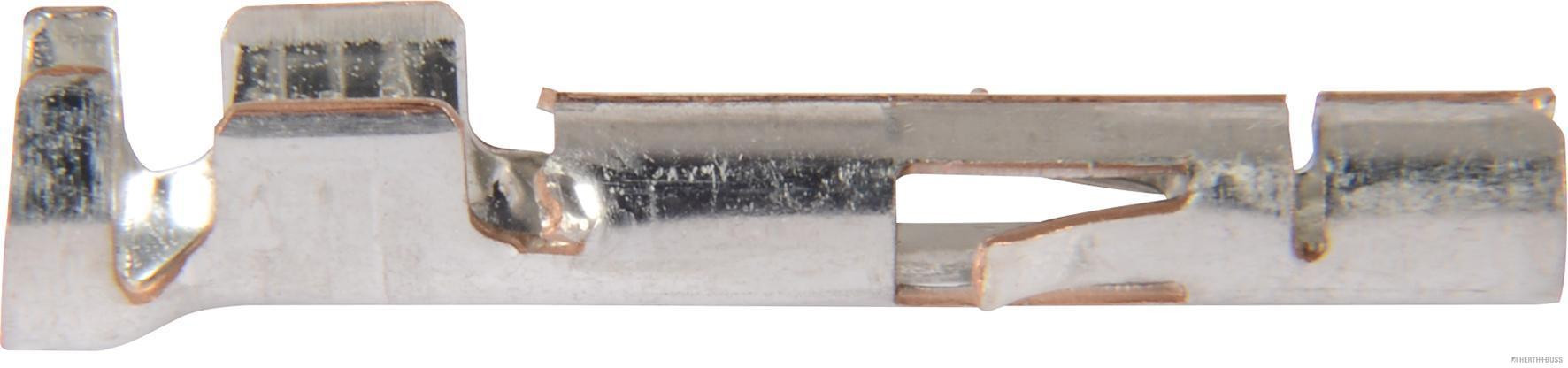 HERTH+BUSS ELPARTS Crimpverbinder