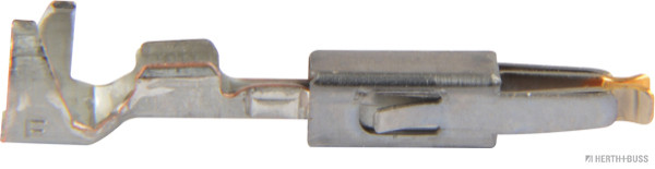 HERTH+BUSS ELPARTS Crimpverbinder