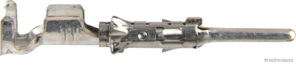 HERTH+BUSS ELPARTS Crimpverbinder