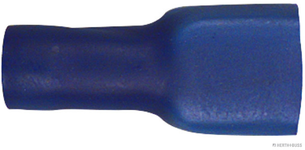 HERTH+BUSS ELPARTS Quetschverbinder