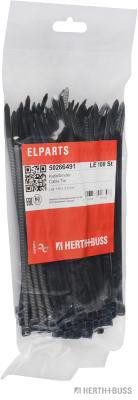 HERTH+BUSS ELPARTS Kabelbinder