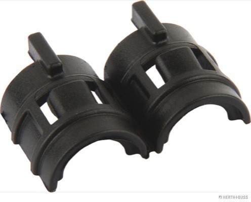 HERTH+BUSS ELPARTS Clip