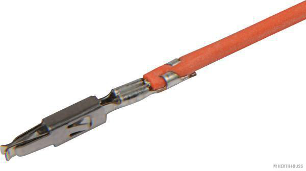 HERTH+BUSS ELPARTS Reparaturkabel
