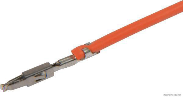 HERTH+BUSS ELPARTS Reparaturkabel