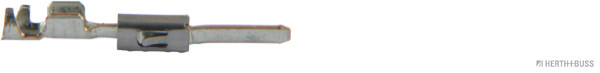 HERTH+BUSS ELPARTS Reparaturkabel
