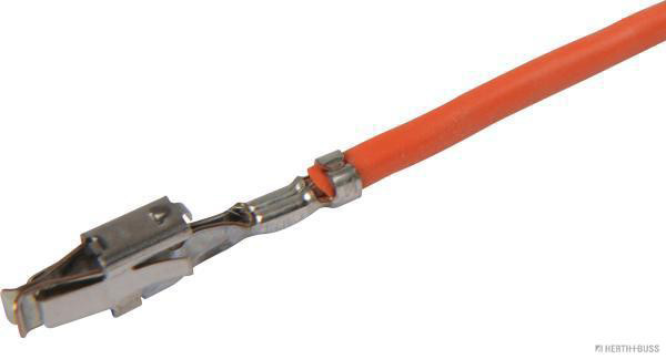 HERTH+BUSS ELPARTS Reparaturkabel