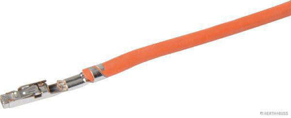 HERTH+BUSS ELPARTS Reparaturkabel