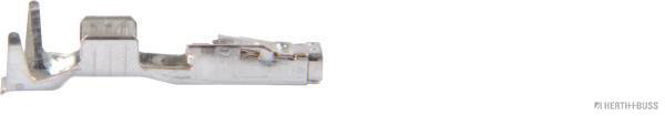 HERTH+BUSS ELPARTS Reparaturkabel