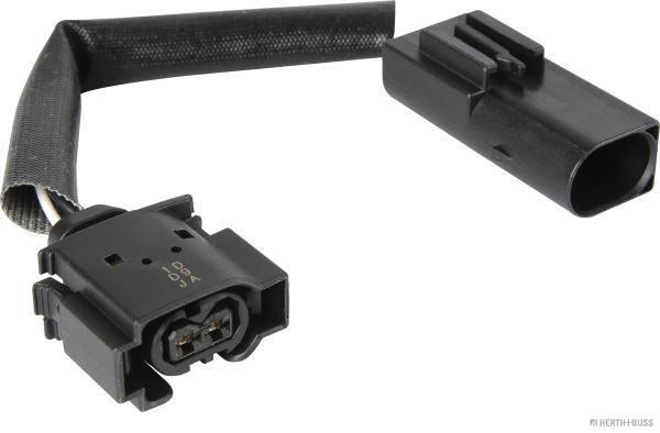 HERTH+BUSS ELPARTS Anschlussleitung, Stellmagnet-Nockenwellenverstellung