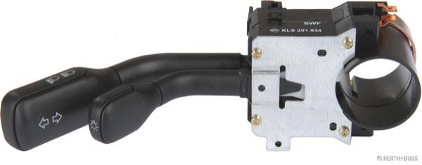 HERTH+BUSS ELPARTS Blinkerschalter