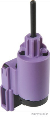 HERTH+BUSS ELPARTS Bremslichtschalter