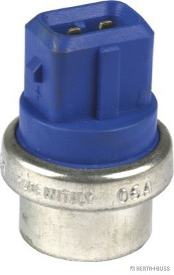HERTH+BUSS ELPARTS Sensor, Kühlmitteltemperatur HERTH+BUSS ELPARTS Sensor, Kühlmitteltemperatur