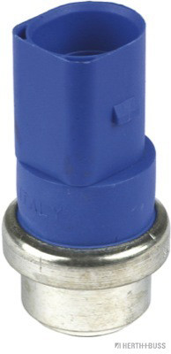 HERTH+BUSS ELPARTS Temperaturschalter, Kühlerlüfter