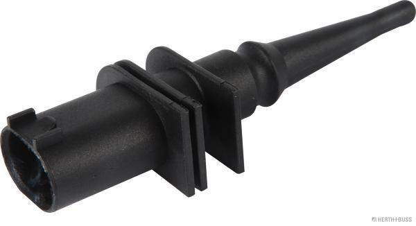 HERTH+BUSS ELPARTS Sensor, Außentemperatur