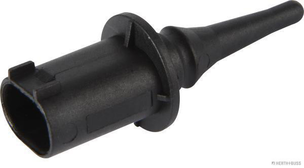 HERTH+BUSS ELPARTS Sensor, Außentemperatur