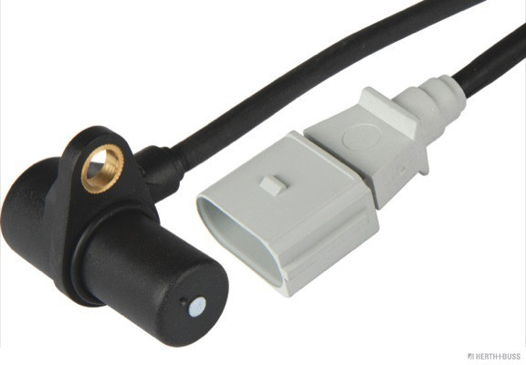 HERTH+BUSS ELPARTS Impulsgeber, Kurbelwelle