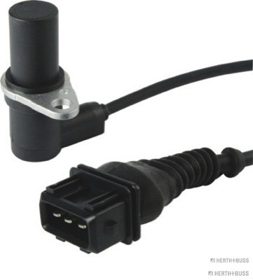 HERTH+BUSS ELPARTS Sensor, Nockenwellenposition