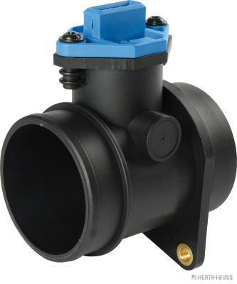 HERTH+BUSS ELPARTS Luftmassenmesser