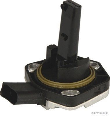 HERTH+BUSS ELPARTS Sensor, Motorölstand