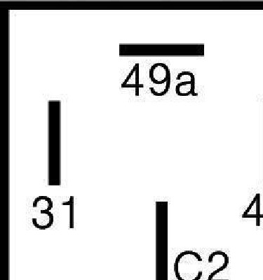 HERTH+BUSS ELPARTS Blinkgeber