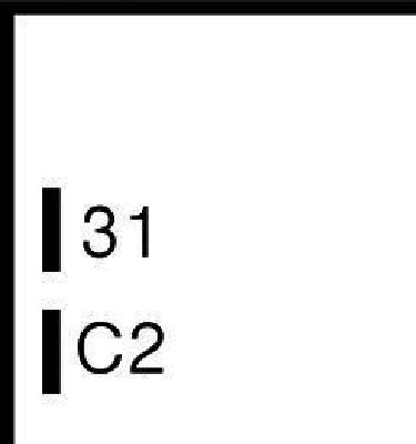 HERTH+BUSS ELPARTS Blinkgeber