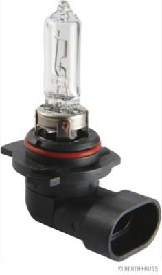 HERTH+BUSS ELPARTS Glühlampe, Hauptscheinwerfer