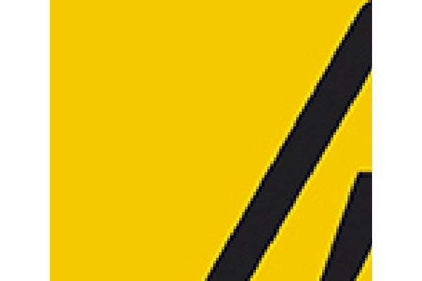 HERTH+BUSS ELPARTS Batteriepolklemme