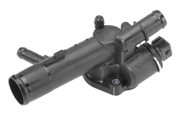 BorgWarner (Wahler) Thermostat, Kühlmittel